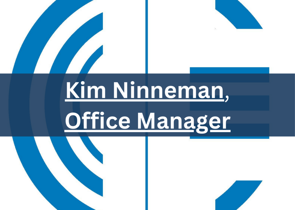 Kim
