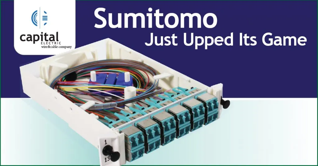 sumitomo-fox-cassettes