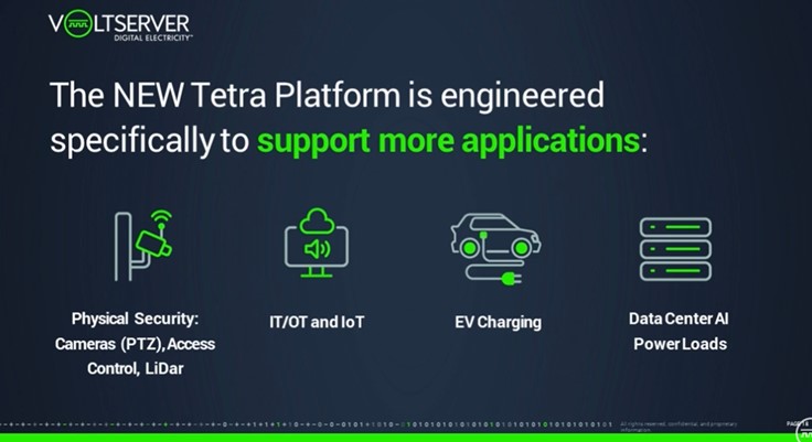 tetra-3 tetra