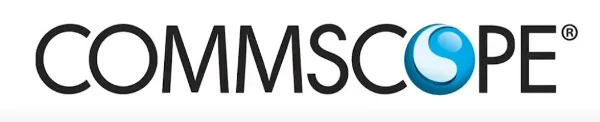 CommScope