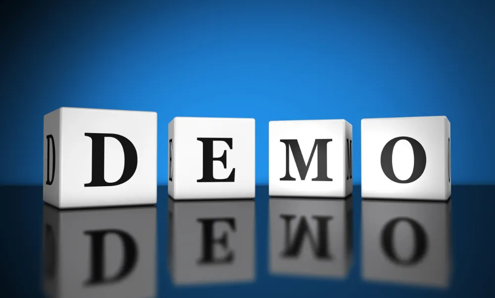 Demo