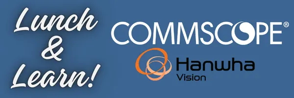 June Lunch Learn