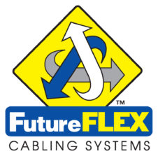 Sumitomo-FutureFLEX