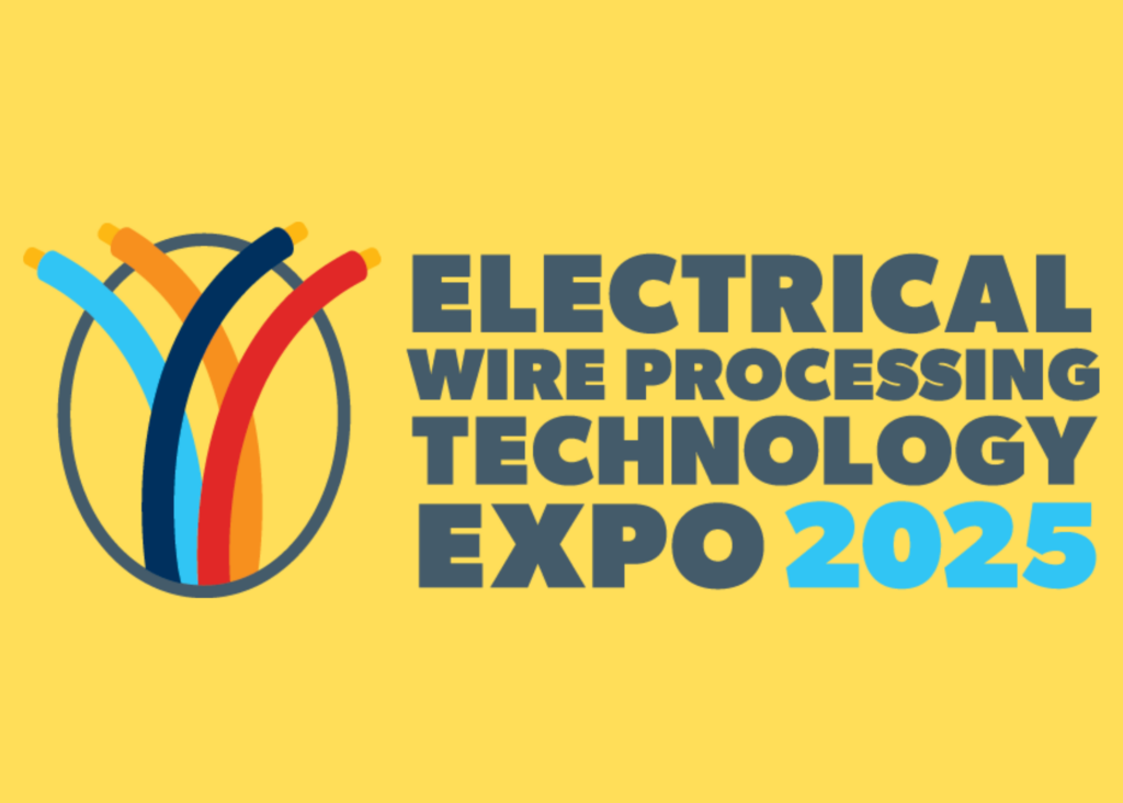 electrical wire expo