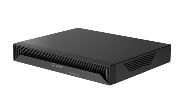 hanwha-3-1 hanwha