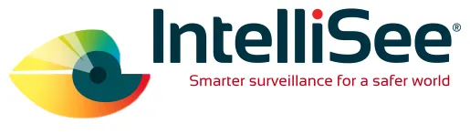 intellisee