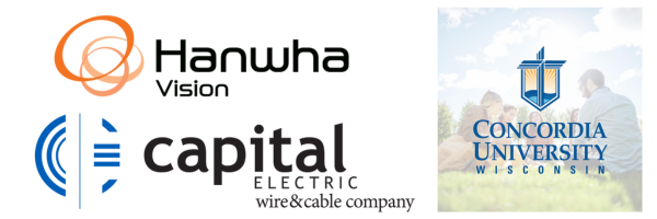 Hanwha concordia