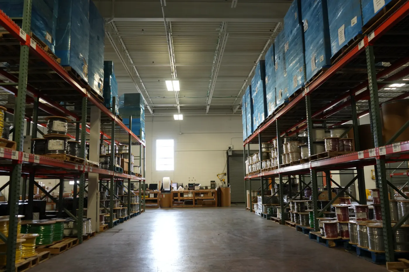 about capital electric about capital electric