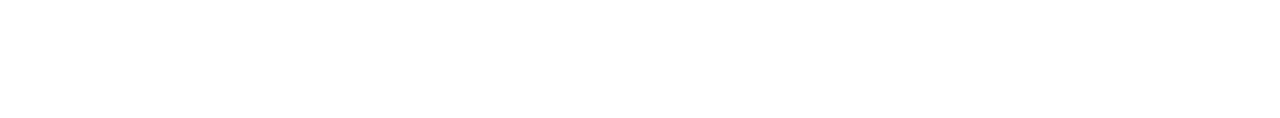 CS_Uniprise_White_Horizontal