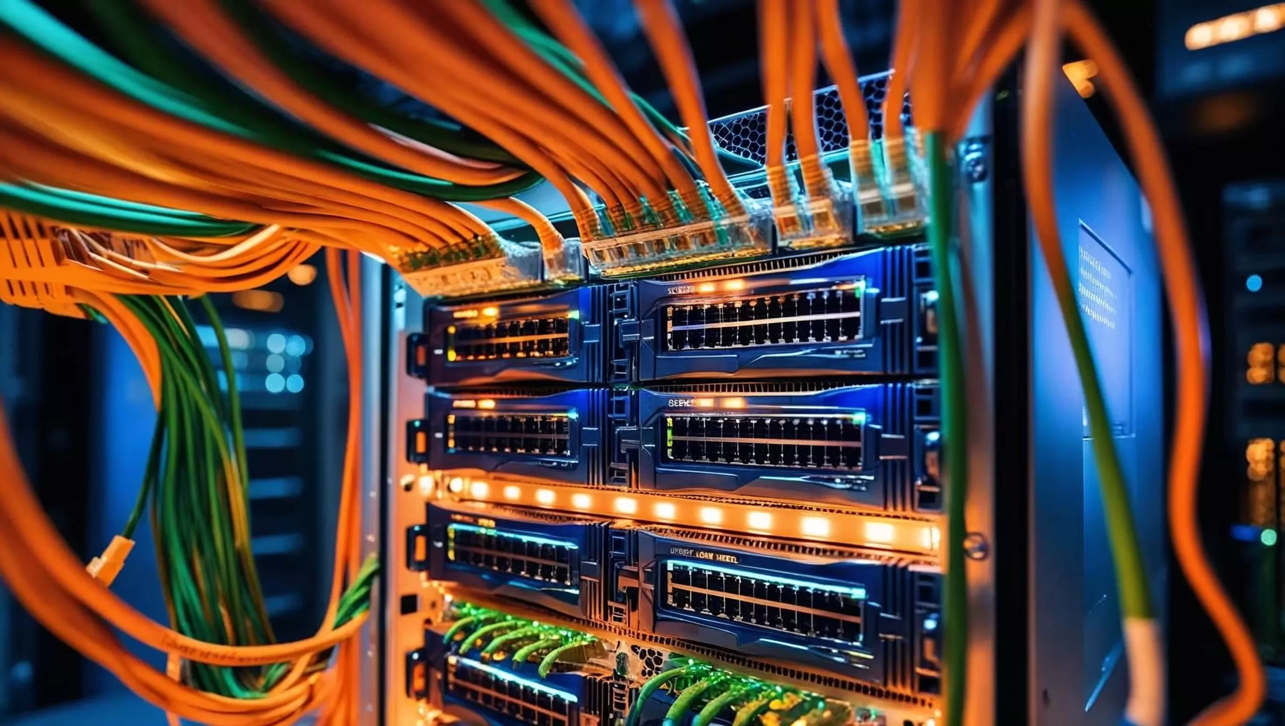 _MConverter.eu_Clean Switches network switch