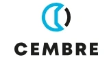 Cembre Logo