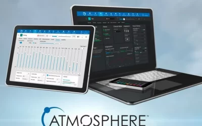 Smarter Sound, Simpler Setup: What’s New with AtlasIED Atmosphere 4.0