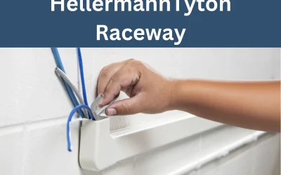HellermannTyton Raceway