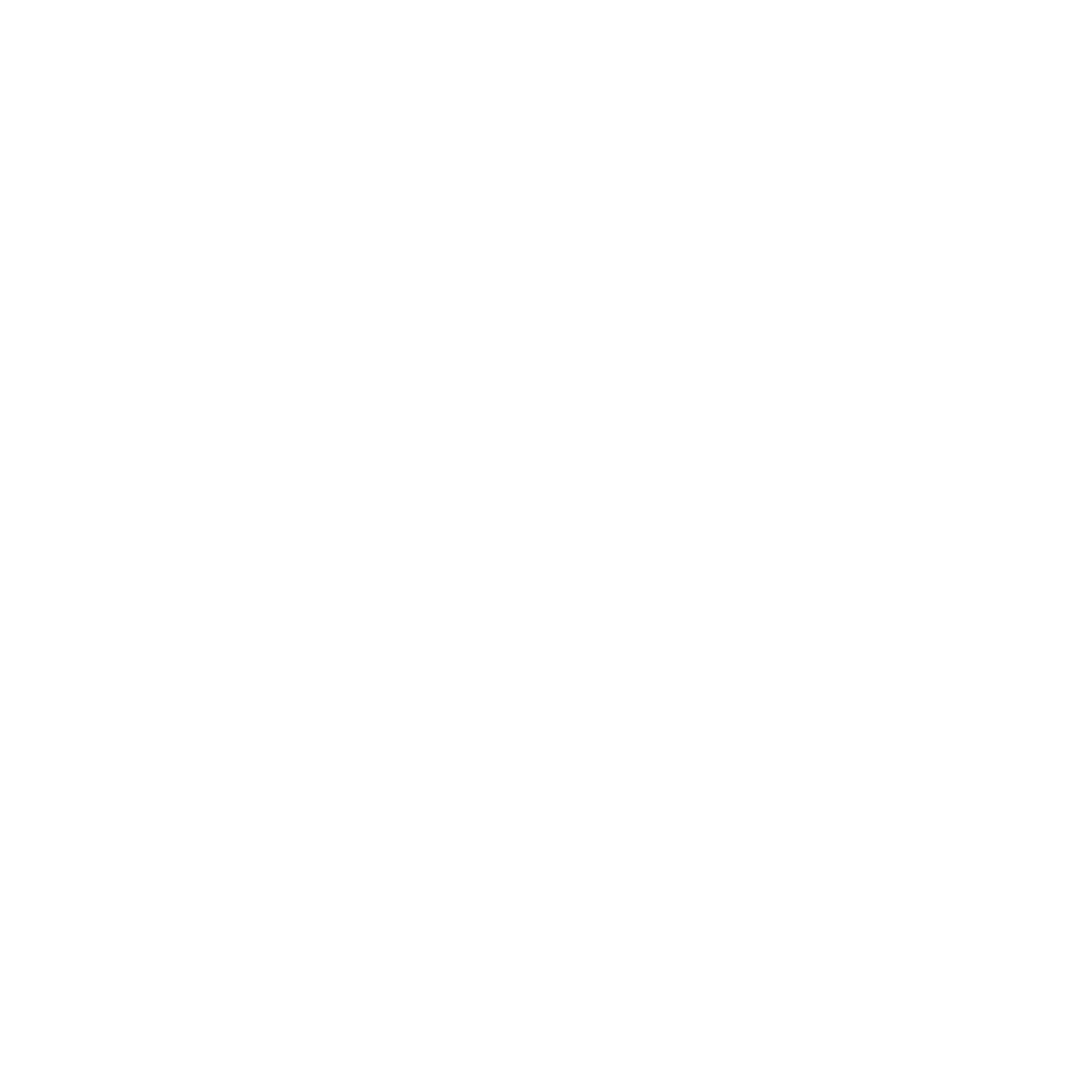 Saftey & Security