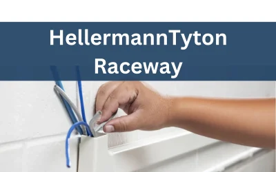 HellermannTyton Raceway