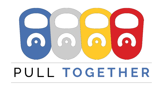 Pull Together