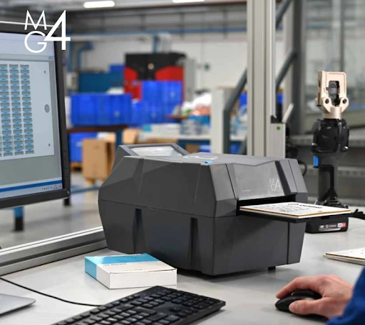 Cembre printer Cembre printer