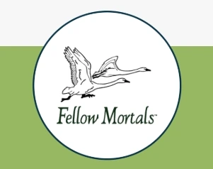 Fellow Mortals Fellow Mortals