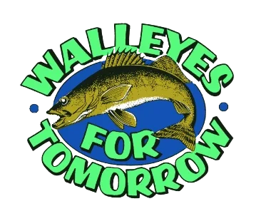 Walleys for tomorrow