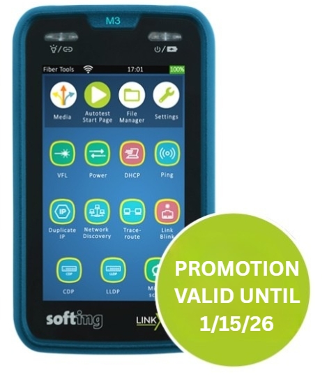 Screenshot_11-11-2025_135422_www.canva.com