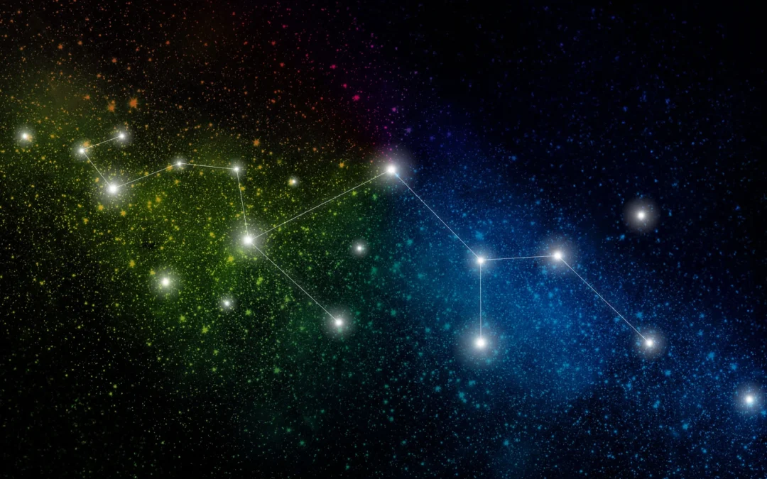 Commscope Constellation use cases