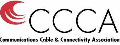 Copper Clad Aluminum (CCA) Network Cables: Key Liabilities