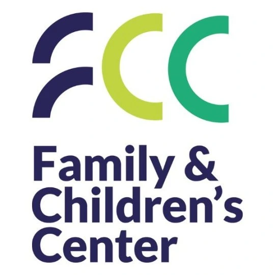 Family & Children's Center