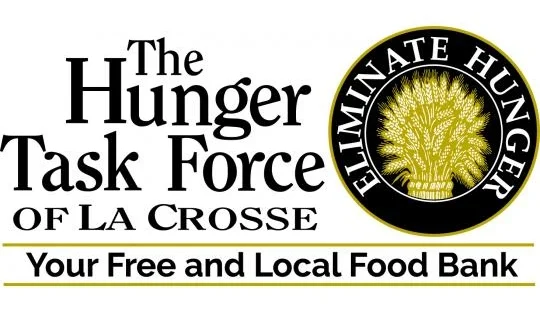 The Hunger Task Force