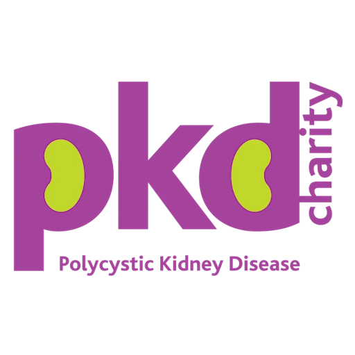 PDK charity