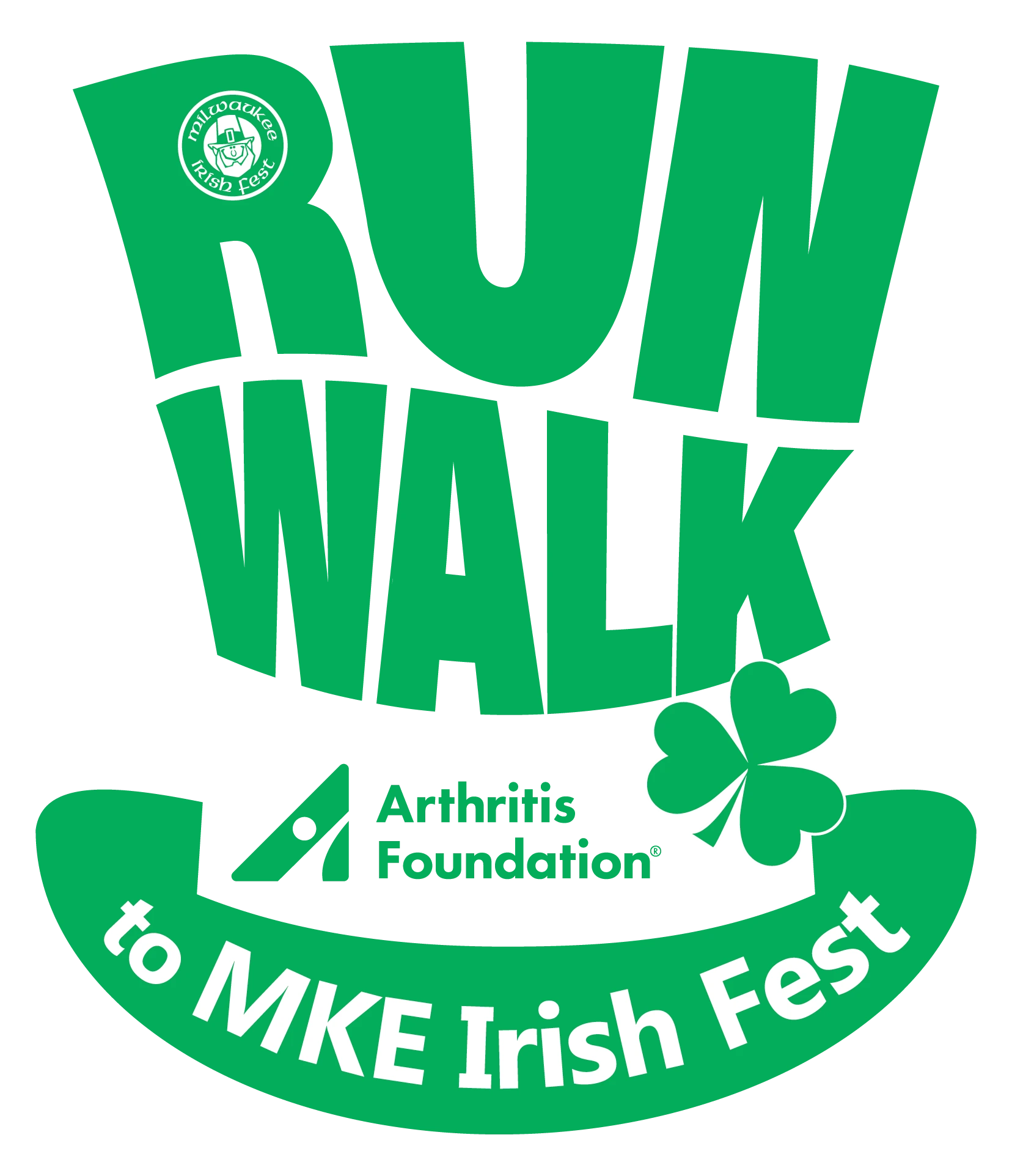 Run-Walk-Logo