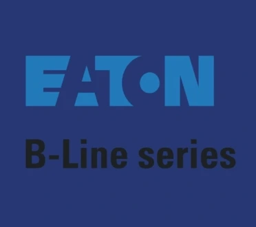 Eaton’s B-Line cable support systems — now in stock!