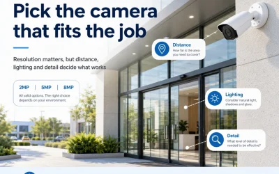 Can you tell the difference between 2MP, 5MP and 8MP cameras?