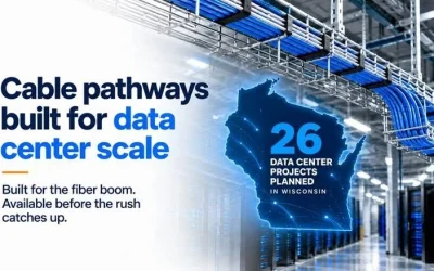 B-Line Availability